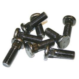 Wheel Stud Kit fits John Deere 240 315 320E 328D 270 320D 